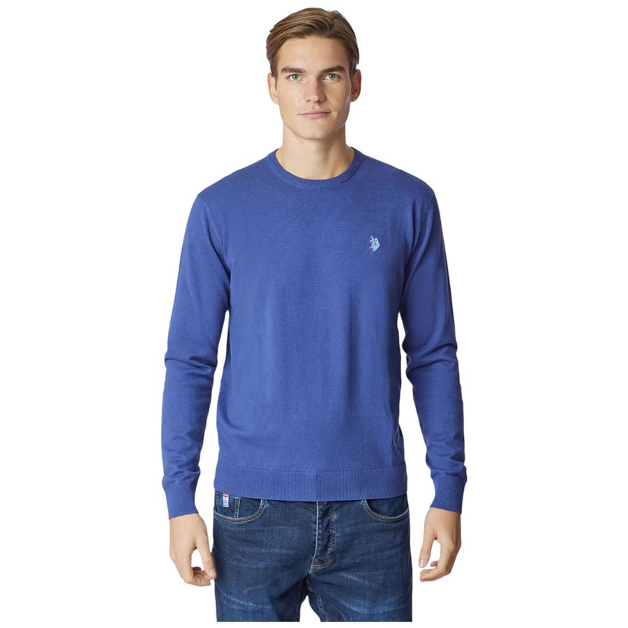  U.S. Polo Assn | US42173001373